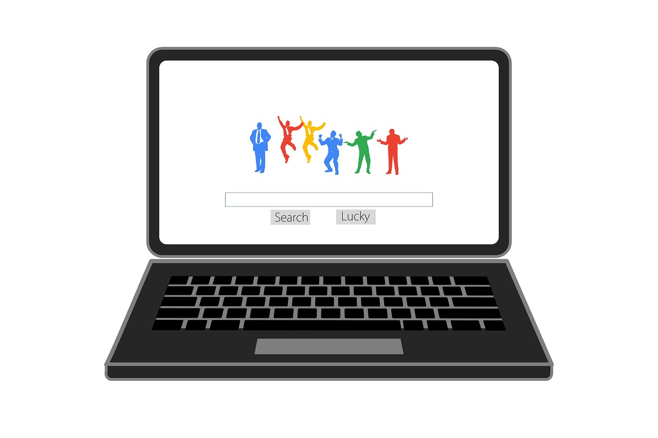 ブログ5記事のアクセス数と収益の現実